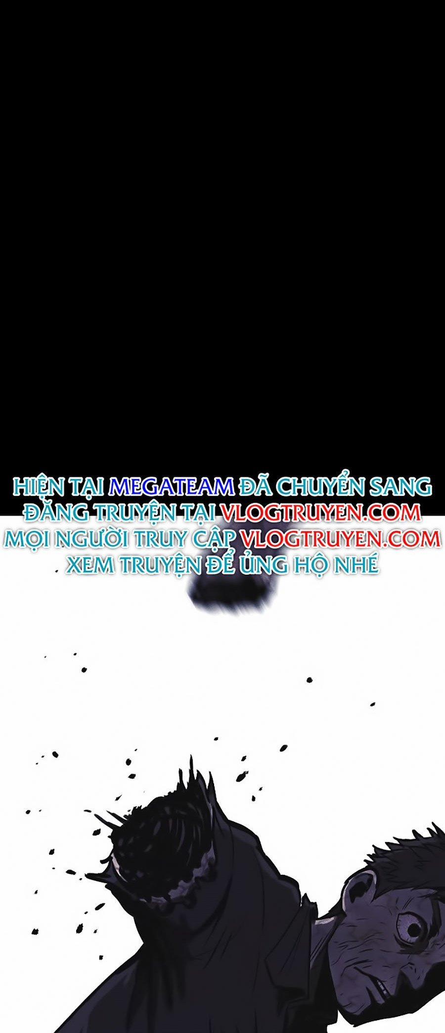 Shotgun Boy 9 trang 1