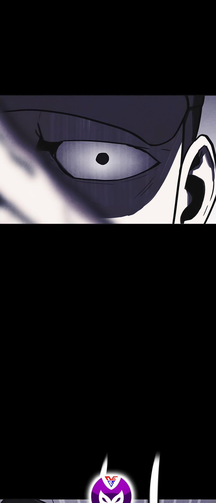 Shotgun Boy 9 trang 21