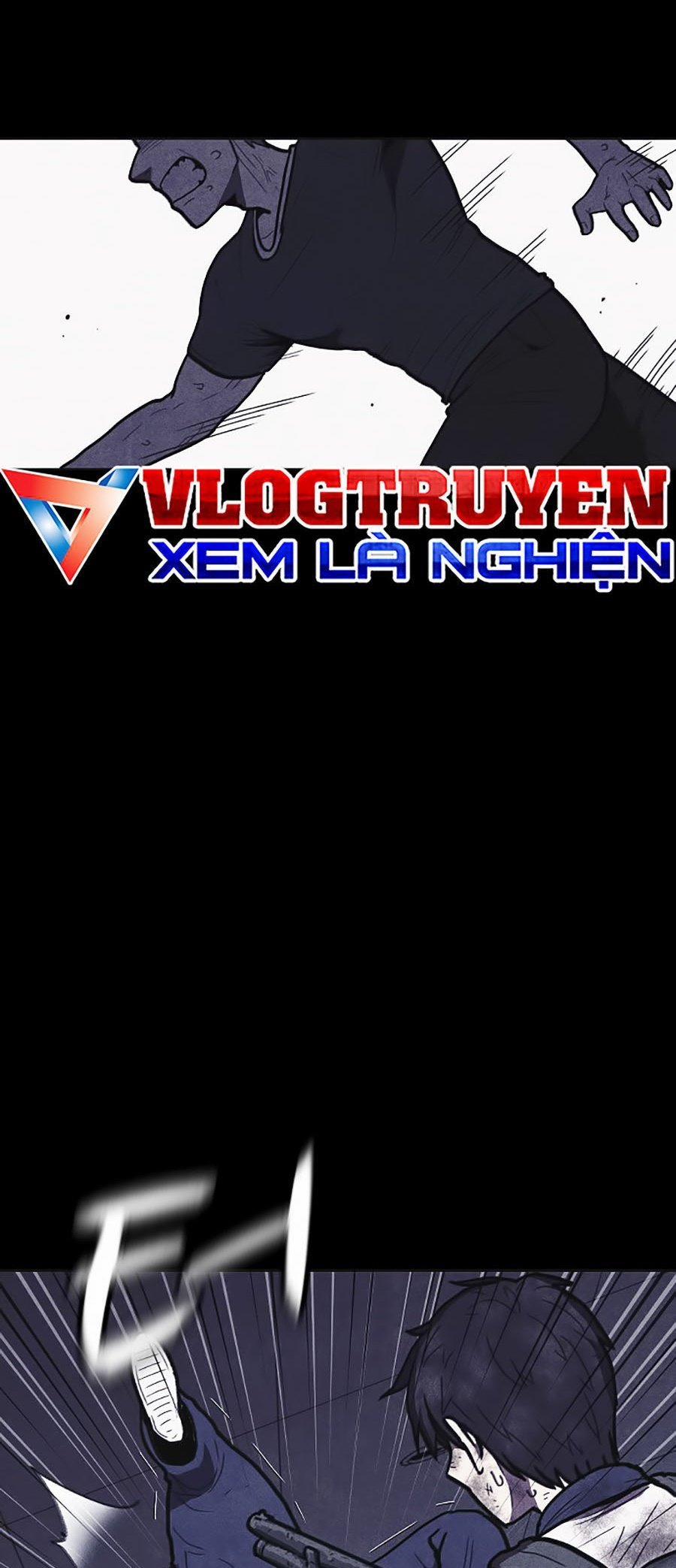 Shotgun Boy 9 trang 24