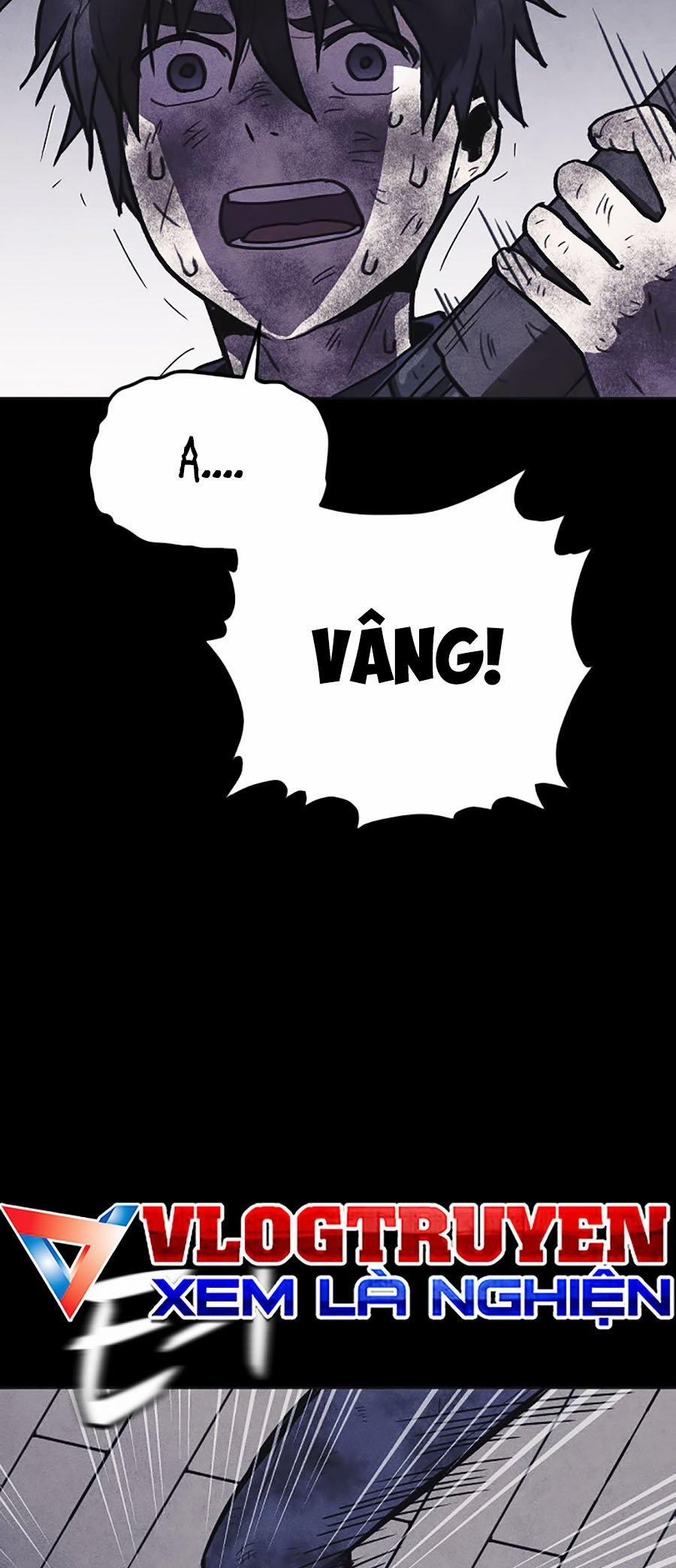 Shotgun Boy 9 trang 28