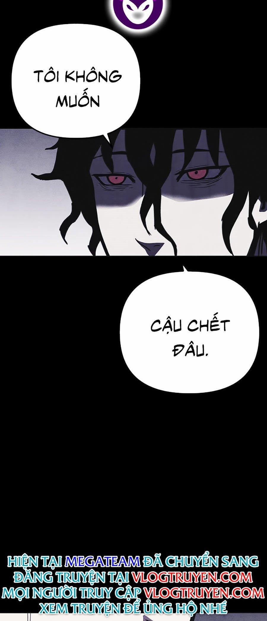 Shotgun Boy 9 trang 41