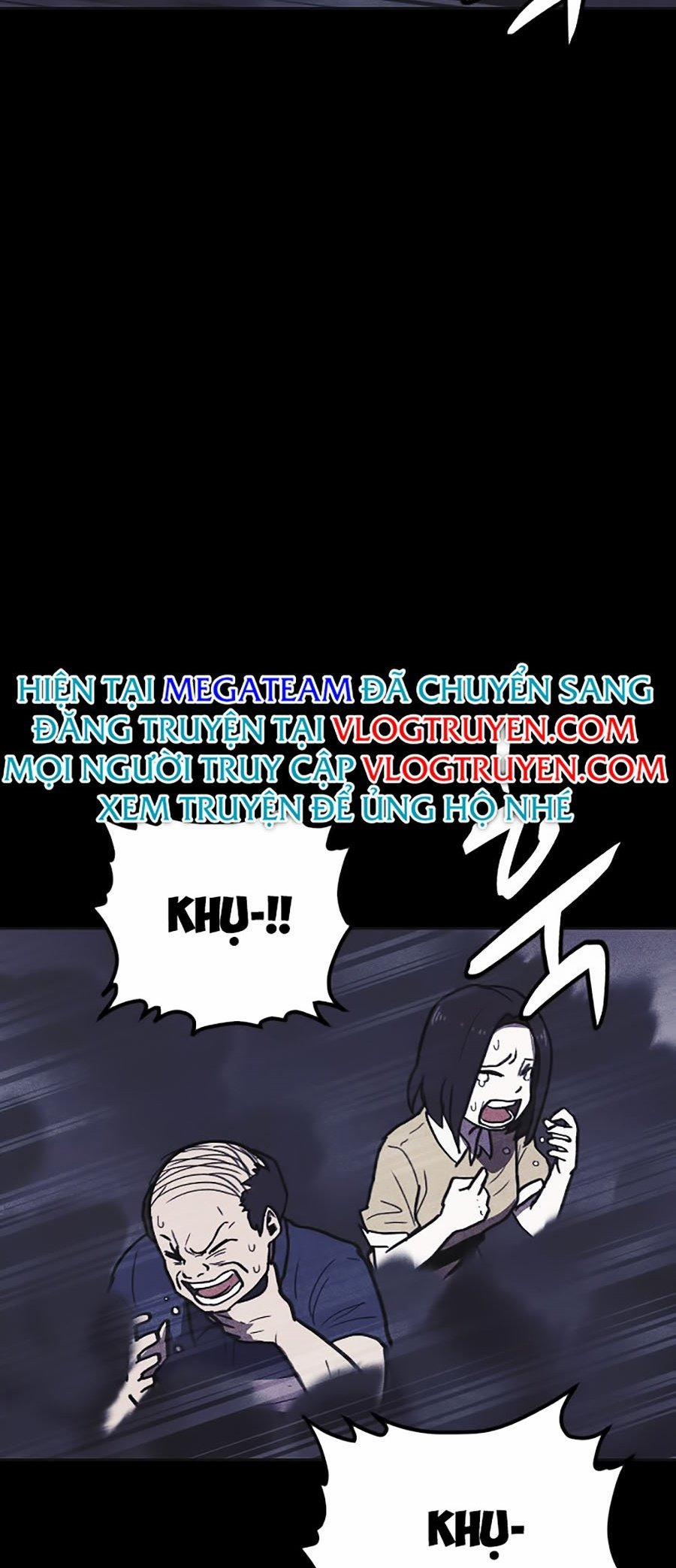 Shotgun Boy 9 trang 47