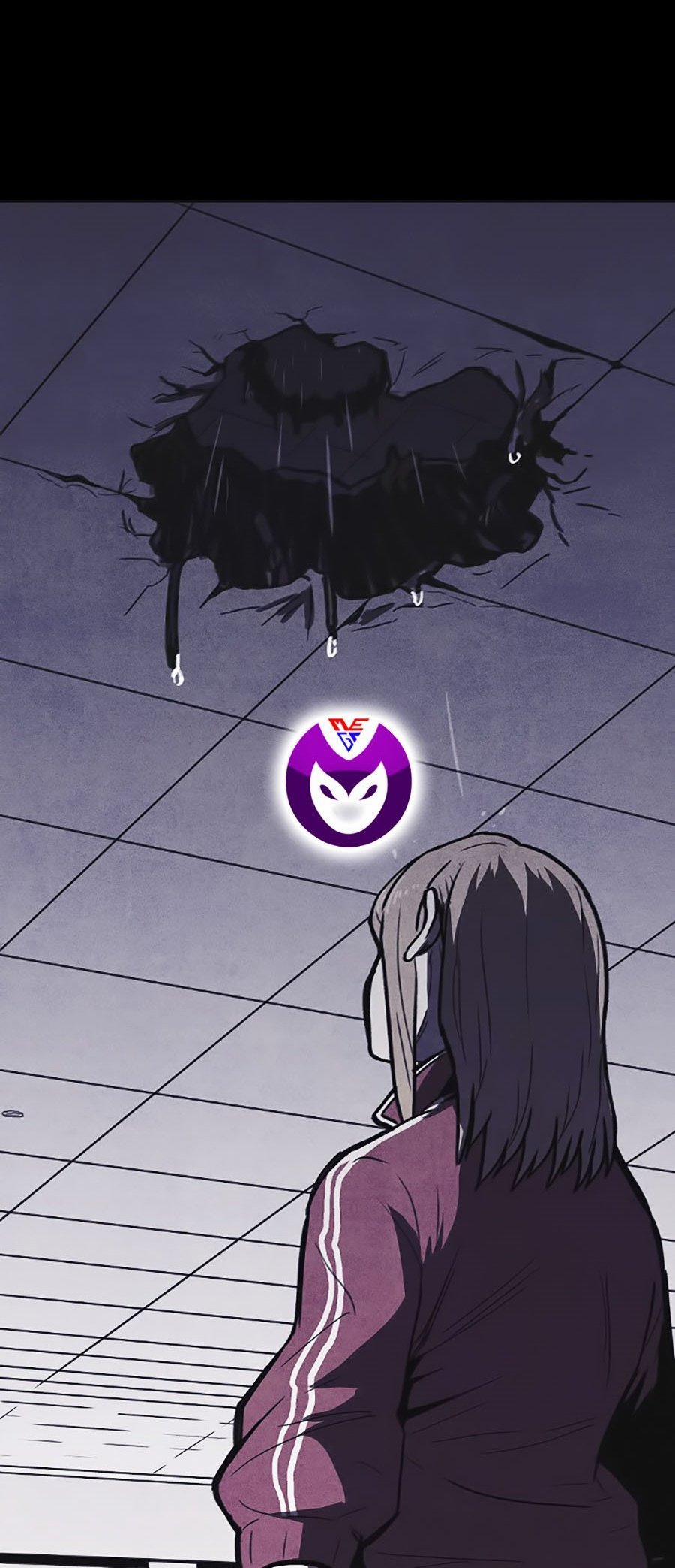 Shotgun Boy 9 trang 56