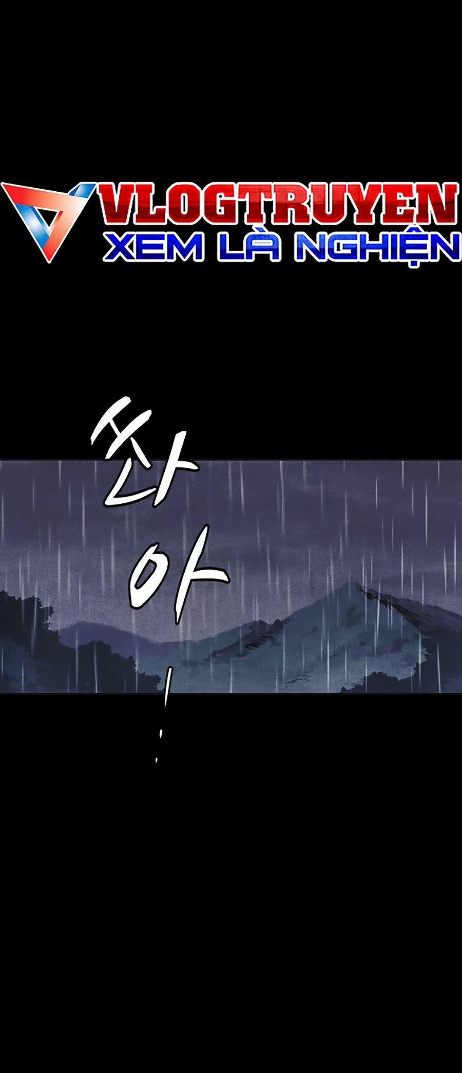 Shotgun Boy 9 trang 64