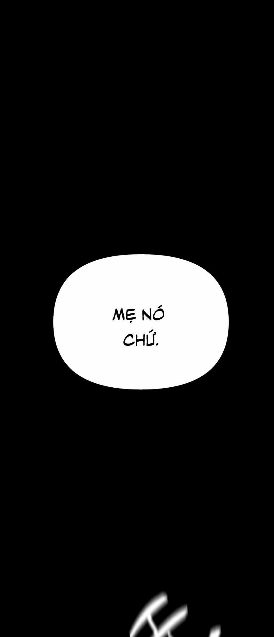 Shotgun Boy 9 trang 67