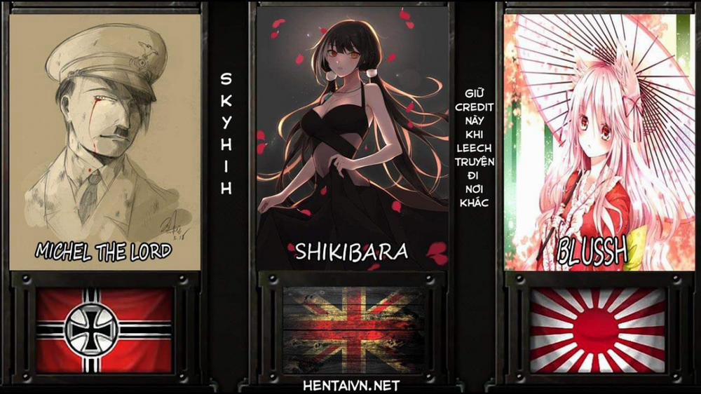 Shouganai naa Kono Hentai Uzai Kouhai (Fate/Grand Order) Oneshot trang 0