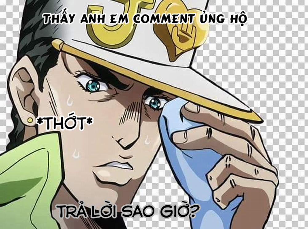 Shouganai naa Kono Hentai Uzai Kouhai (Fate/Grand Order) Oneshot trang 1