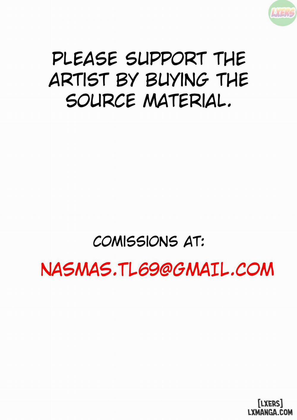 Shoujo Kaishun 3 trang 34