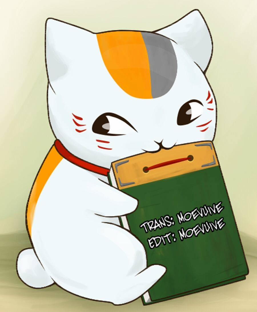 Shoujo Manga Protagonist X Rival San 23 trang 0