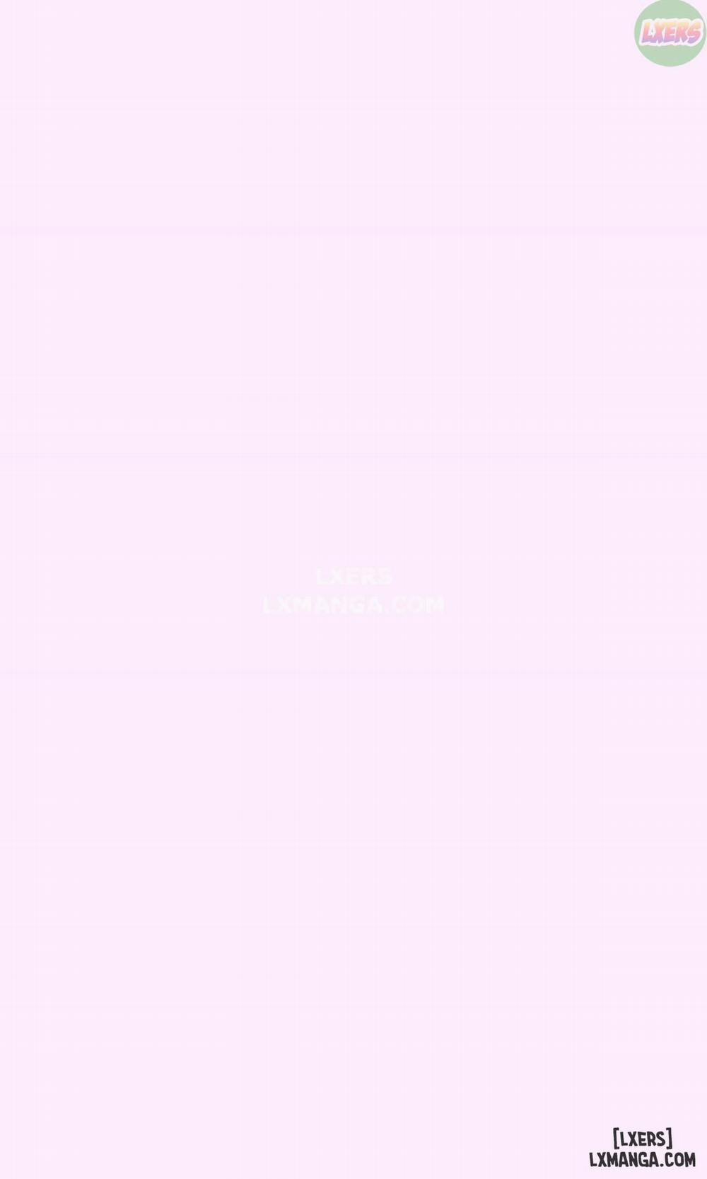 Shoujo no Toge 10 END trang 43