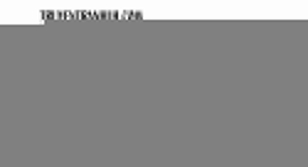 Shoujo Shuumatsu Ryokou 9 trang 1