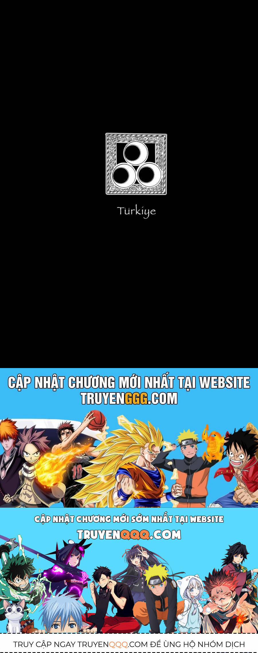 Shoukoku No Altair 154 trang 22