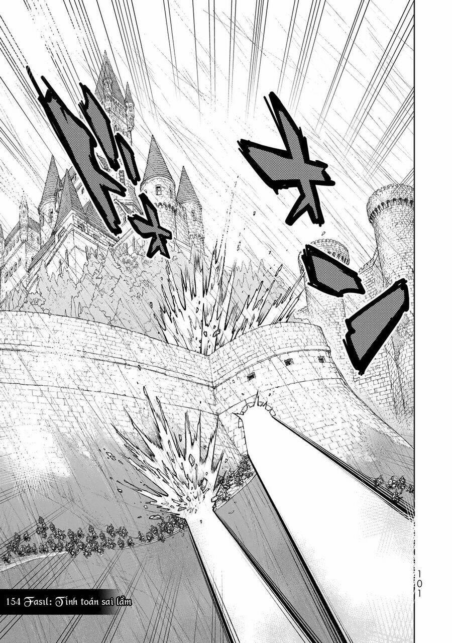 Shoukoku No Altair 154 trang 4