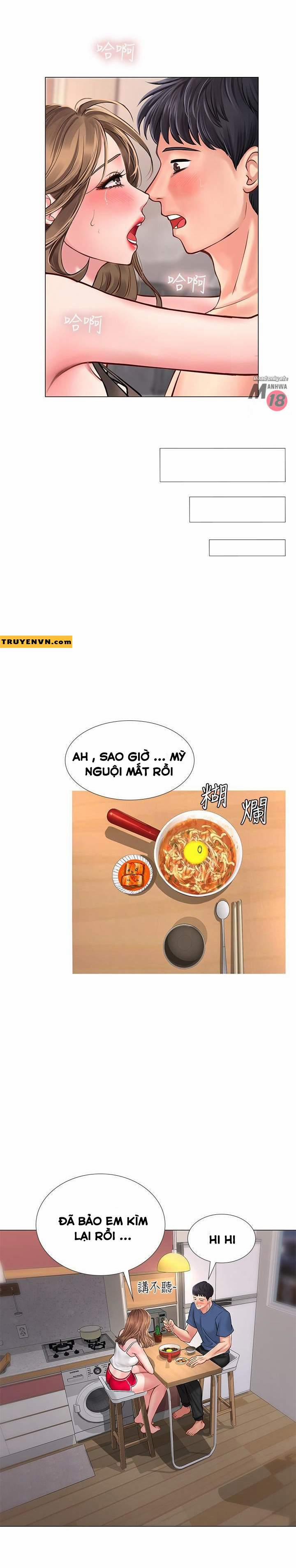 Should I Study At Noryangjin 14 trang 17