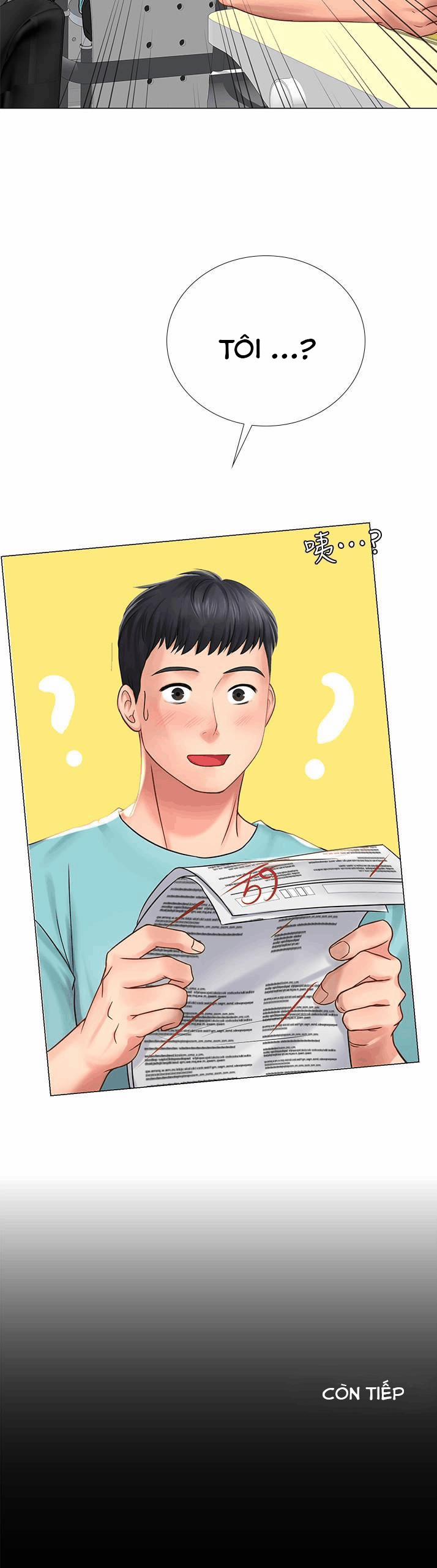 Should I Study At Noryangjin 17 trang 41