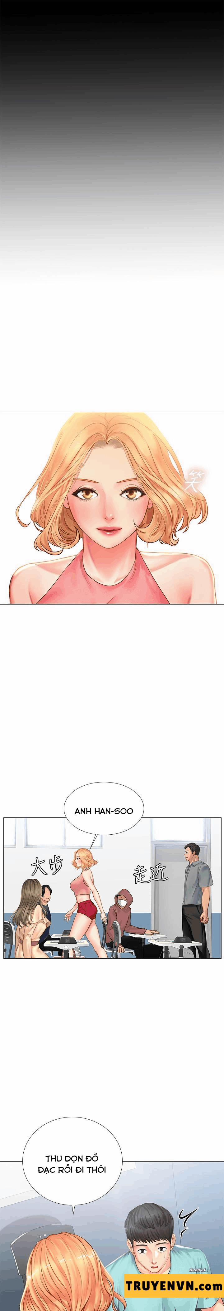 Should I Study At Noryangjin 18 trang 8