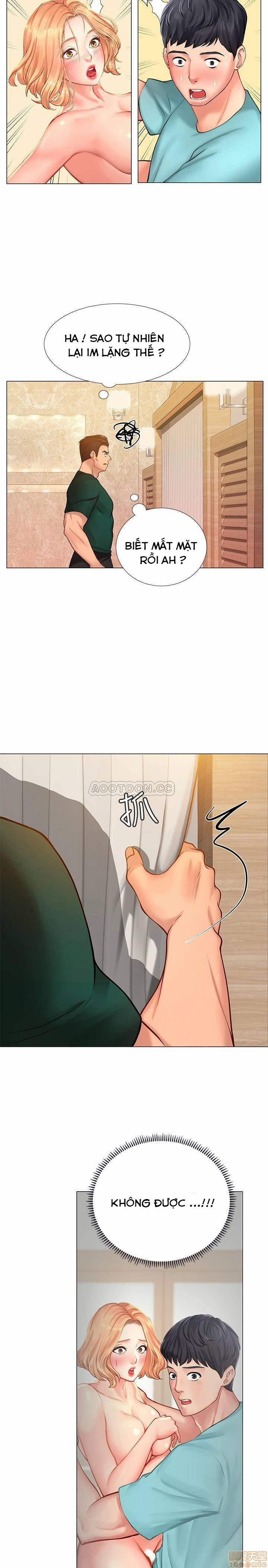 Should I Study At Noryangjin 20 trang 2