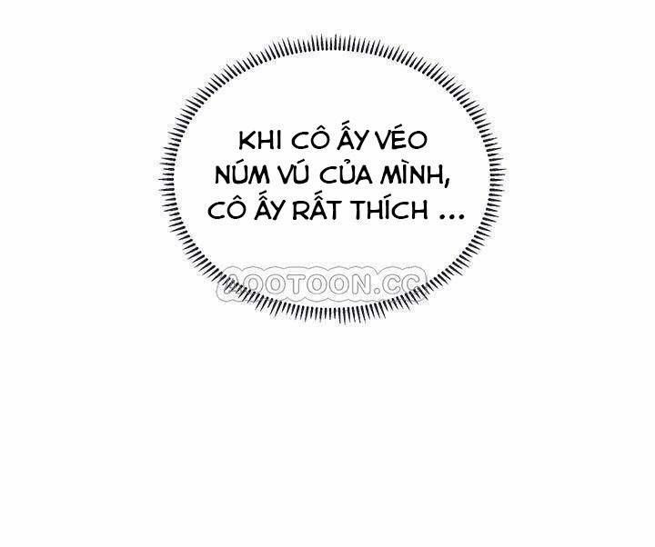 Should I Study At Noryangjin 20 trang 29