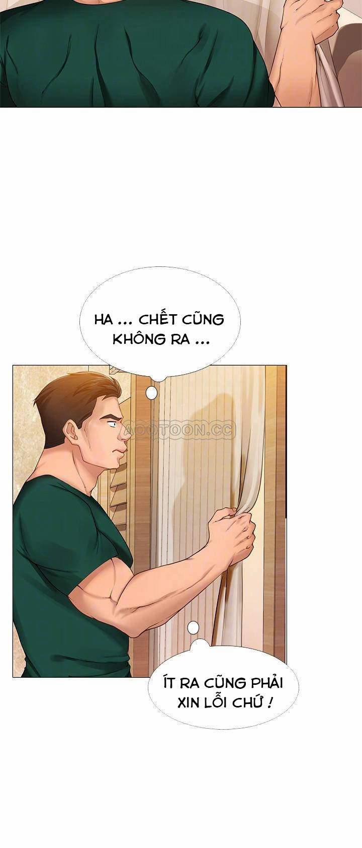 Should I Study At Noryangjin 20 trang 6