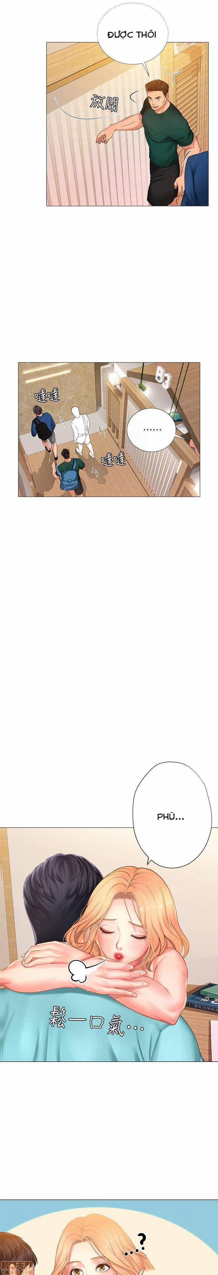 Should I Study At Noryangjin 20 trang 8