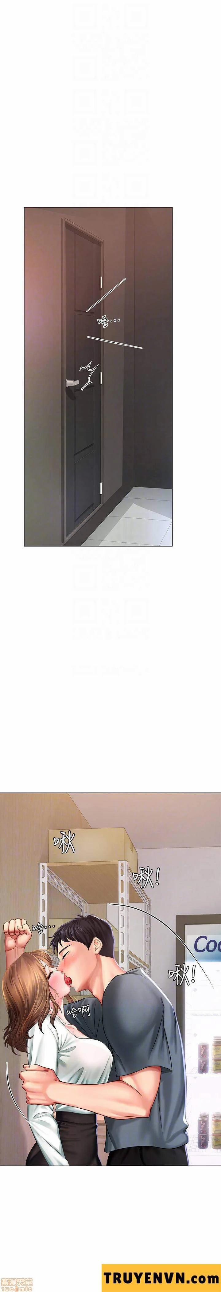 Should I Study At Noryangjin 22 trang 17