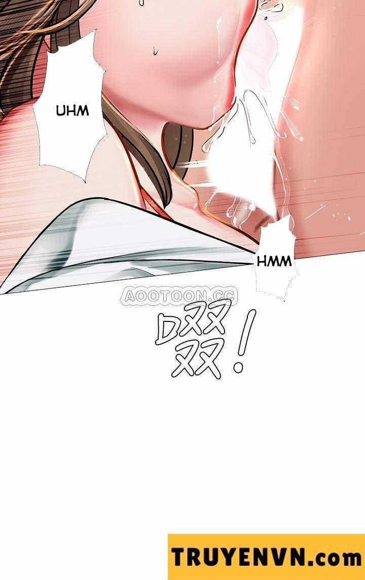 Should I Study At Noryangjin 22 trang 27