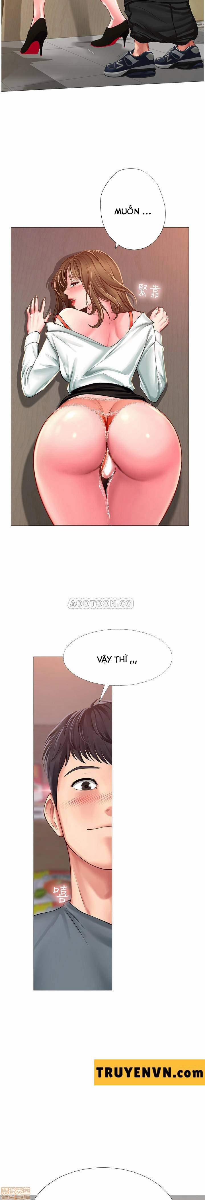 Should I Study At Noryangjin 22 trang 33