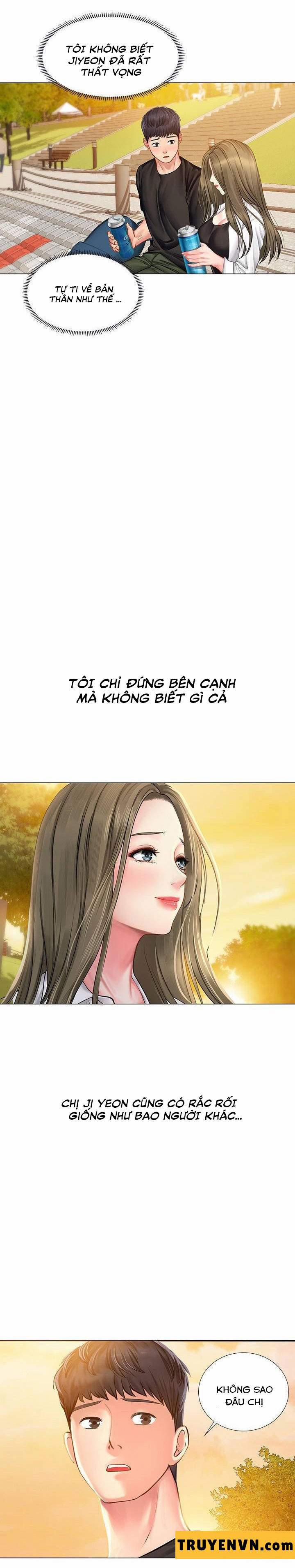 Should I Study At Noryangjin 24 trang 24