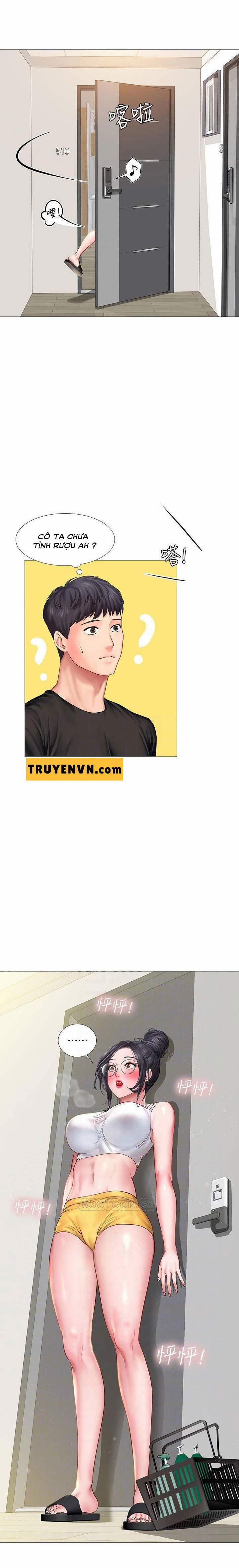 Should I Study At Noryangjin 24 trang 5