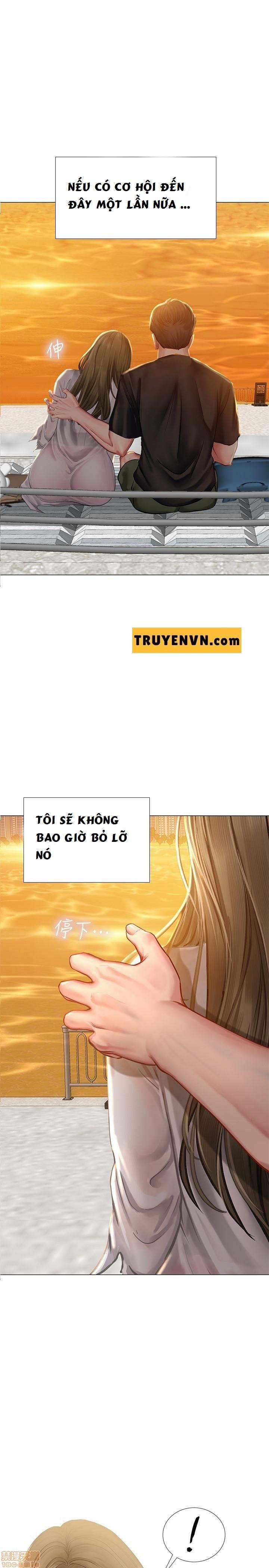 Should I Study At Noryangjin 25 trang 19