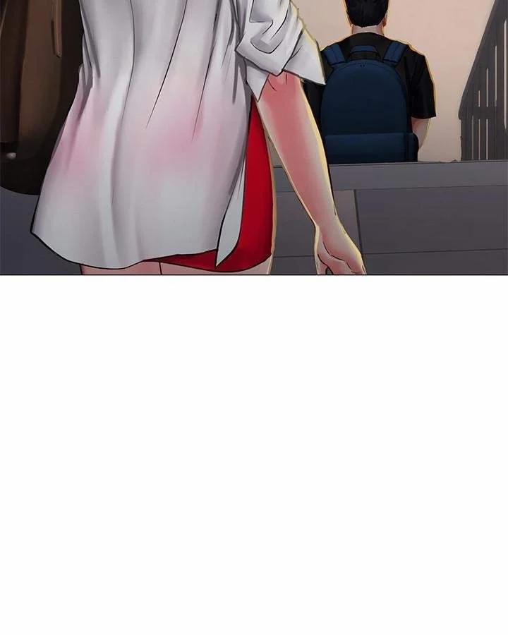 Should I Study At Noryangjin 25 trang 33