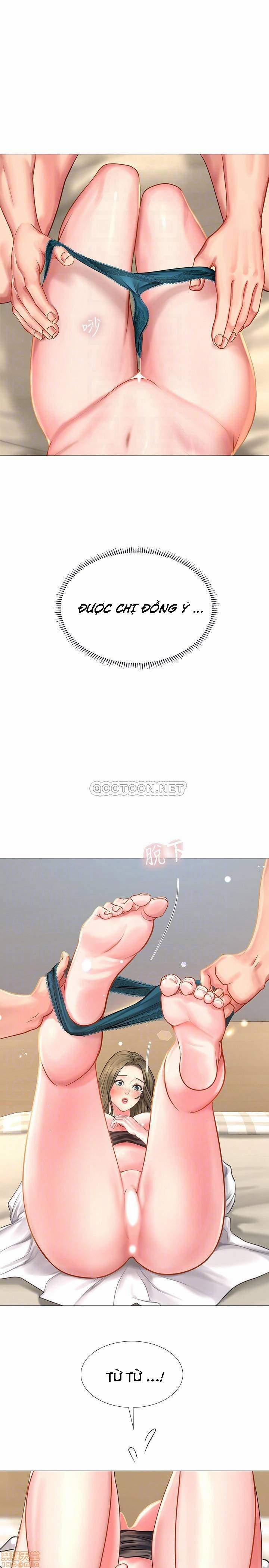 Should I Study At Noryangjin 27 trang 13