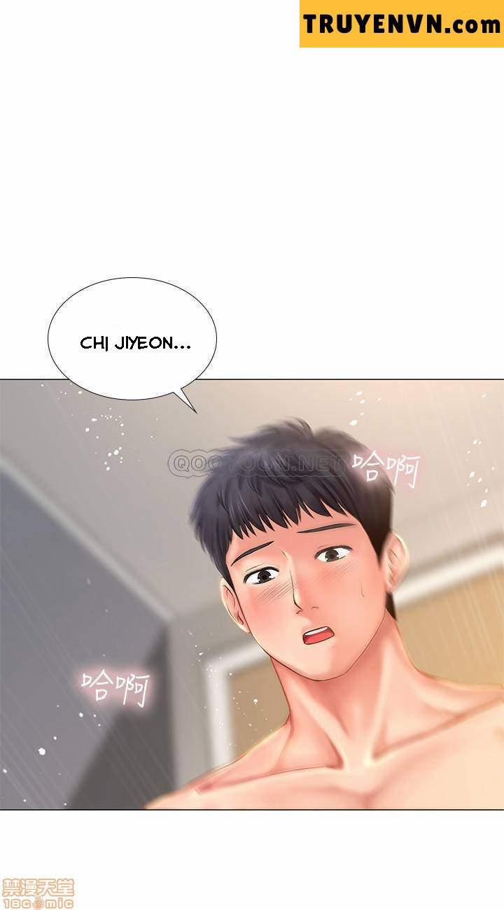 Should I Study At Noryangjin 27 trang 28