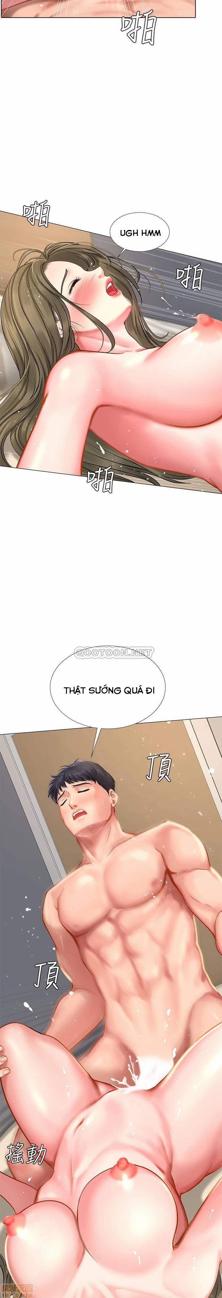 Should I Study At Noryangjin 27 trang 32