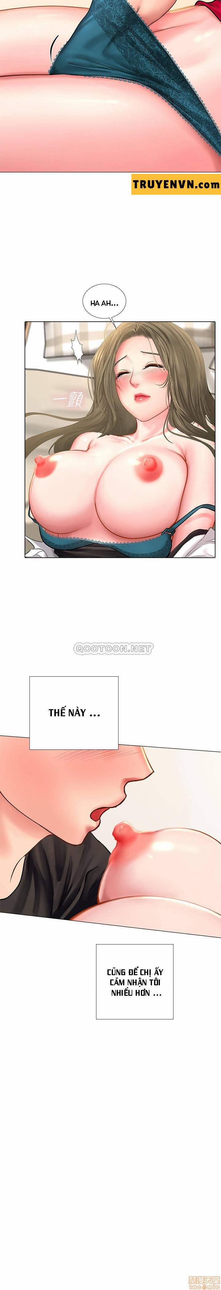 Should I Study At Noryangjin 27 trang 8