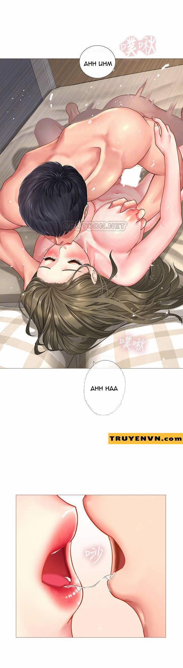 Should I Study At Noryangjin 28 trang 8