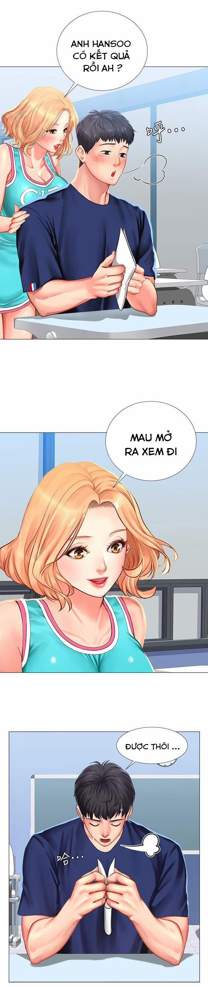 Should I Study At Noryangjin 29 trang 26