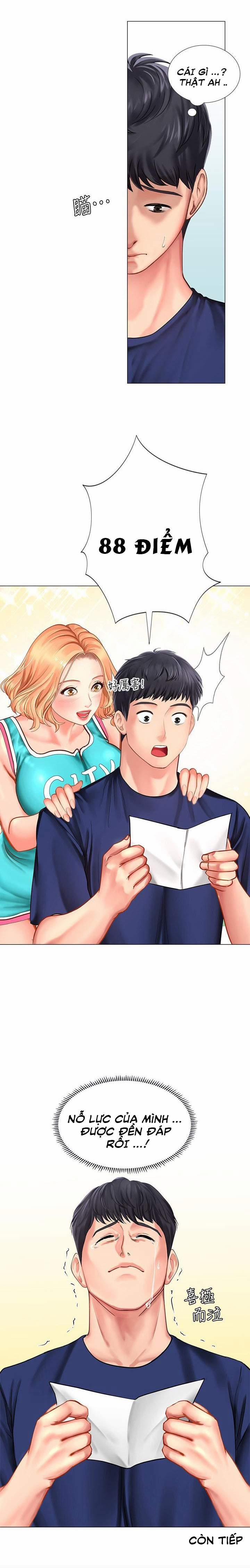 Should I Study At Noryangjin 29 trang 28