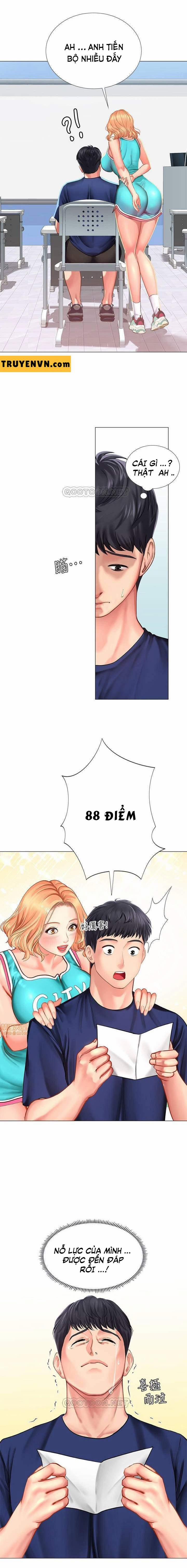 Should I Study At Noryangjin 30 trang 0