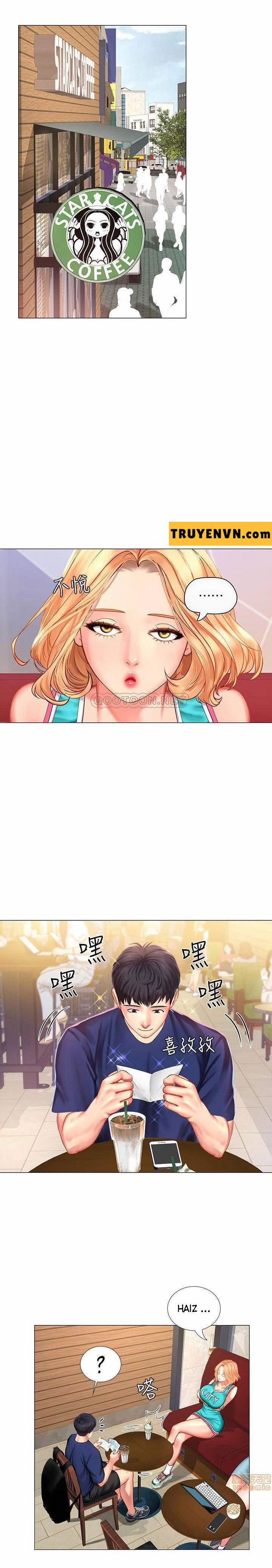 Should I Study At Noryangjin 30 trang 1