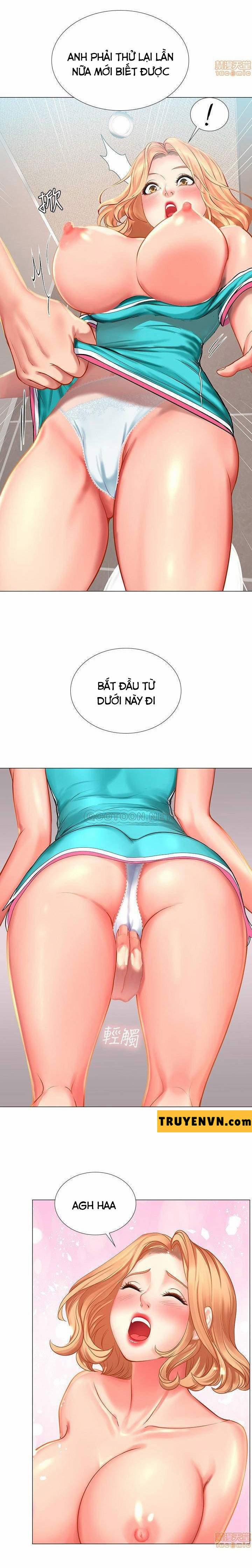 Should I Study At Noryangjin 30 trang 13