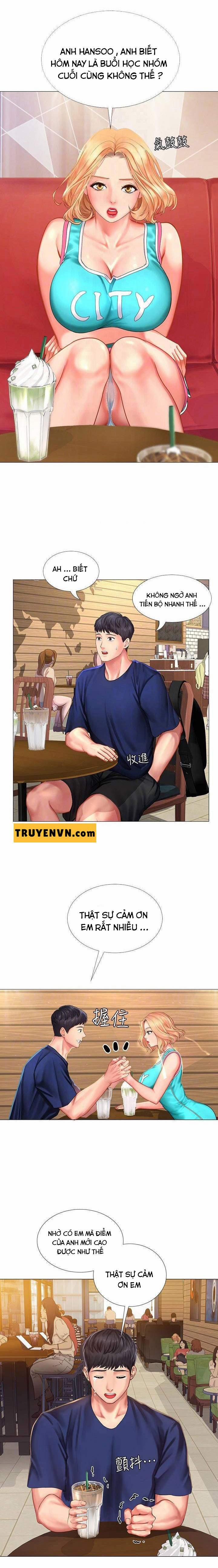 Should I Study At Noryangjin 30 trang 2