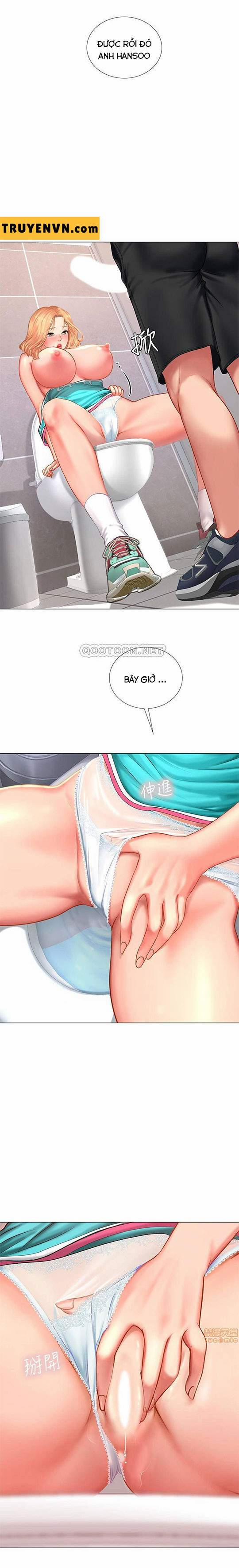 Should I Study At Noryangjin 31 trang 0