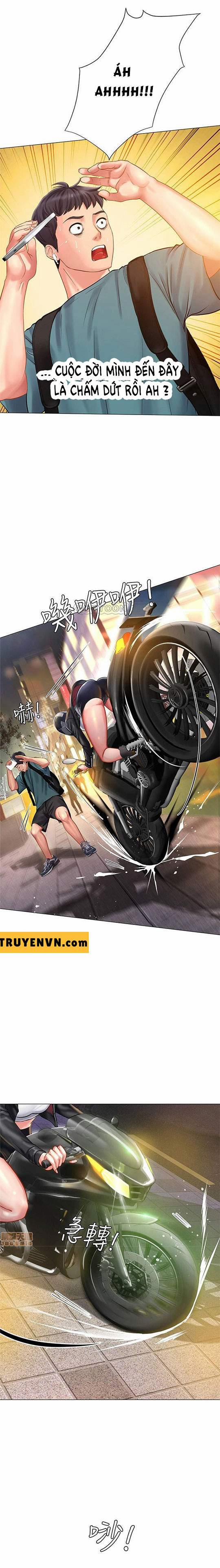 Should I Study At Noryangjin 31 trang 23