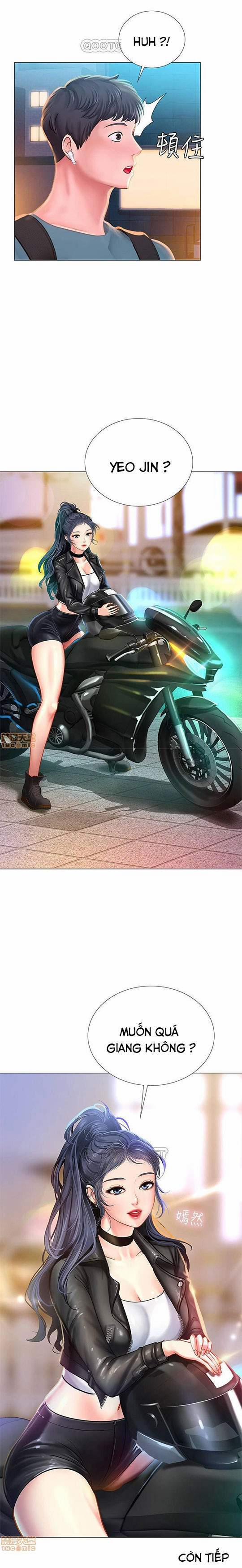 Should I Study At Noryangjin 31 trang 25