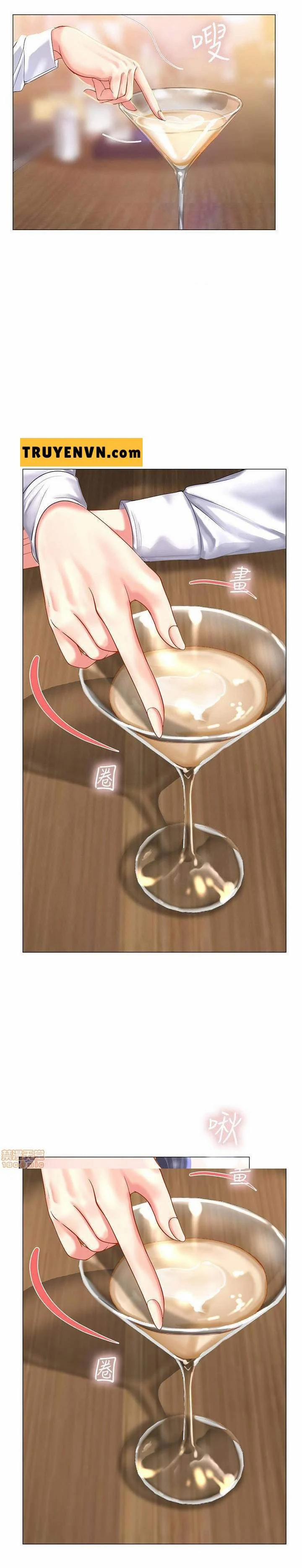 Should I Study At Noryangjin 32 trang 23