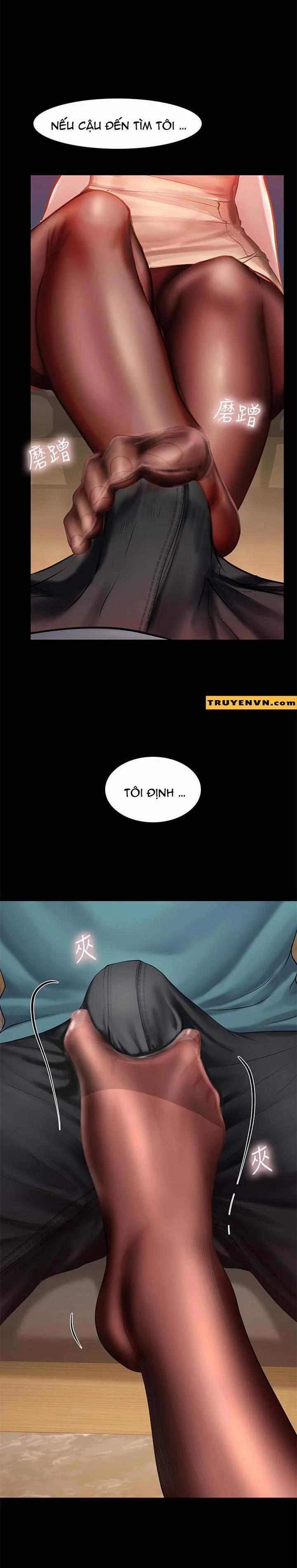 Should I Study At Noryangjin 34 trang 14