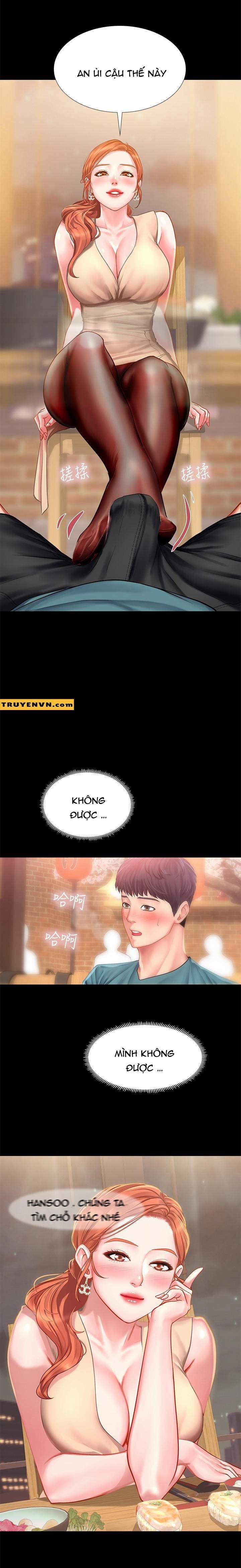 Should I Study At Noryangjin 34 trang 15