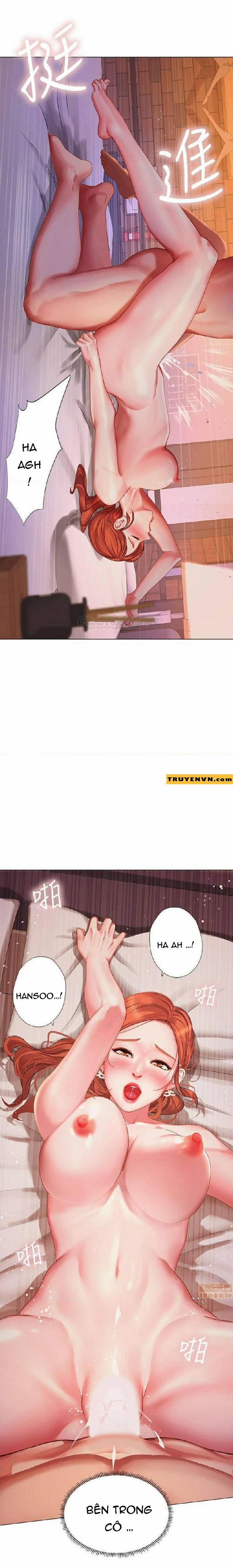 Should I Study At Noryangjin 35 trang 22