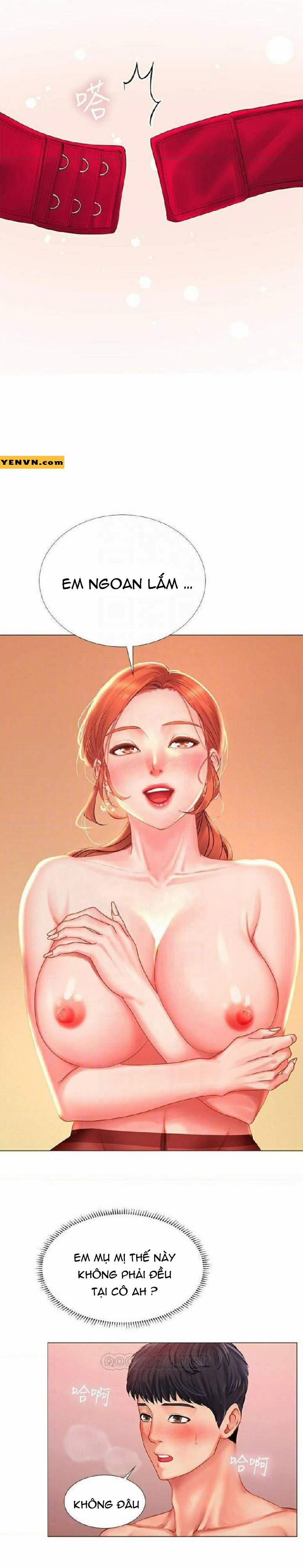 Should I Study At Noryangjin 35 trang 6